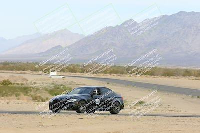 media/Mar-05-2023-Star Car (Sun) [[a63bc0733b]]/Point By Group/Session 1 (Turn 9 Inside)/